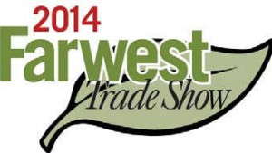 Farwest 2014 New Products Showcase Spotlights Industry’s Best New Non-plant Products and Services