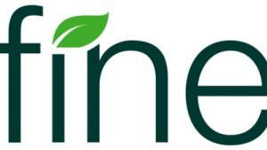 Fine Americas, Inc. Announces “Plant Manager of the Year” Contest