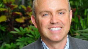 Trends At California Spring Trials: AmericanHort’s Michael Geary Weighs In