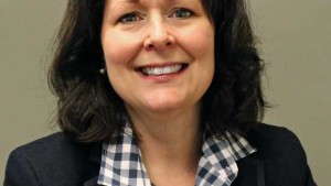 Industry Is Taking The Next Steps Toward Improved Pollinator Health, Reardon Says