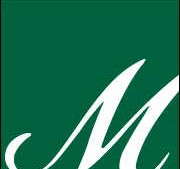Henry F. Michell Company’s Henry F. Michell III Dies