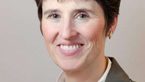 Award-Winning Industry Professional Wendy Scott Joins Garden Media Group