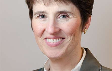 Award-Winning Industry Professional Wendy Scott Joins Garden Media Group