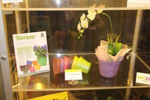 Lifestyle Cover Collection from A-Roo Company