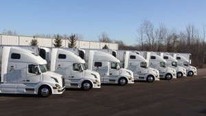 New Transportation Funding Bill Is Good News For Floriculture Industry