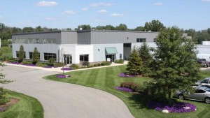 Preparing Your Workplace for a Return to “Normal”