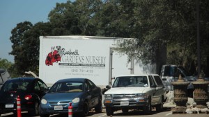 Floral Industry Leaders ID Innovation and Collaboration as Keys to Solving Transportation Issues