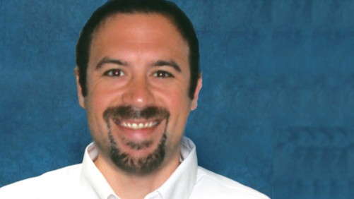 Removing The Mask Of Phytophthora