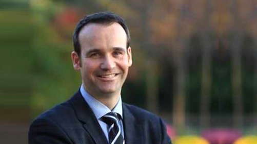 Watch Neonicotinoids: Cutting Through the Clutter Live Right Now!