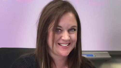 Customers Need Hand-Holding And TLC [Opinion]