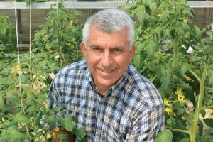 Invest in the Industry: Support Extension Education