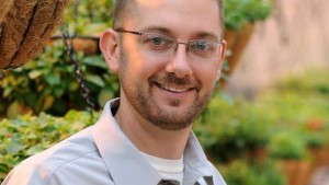 Six Lessons  Learned From LeBron’s Decision 2.0