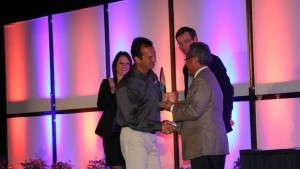 2015 Grower Of The Year Awards Nominations Now Open