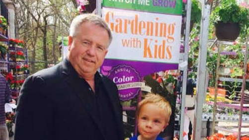 What Bell Nursery Learned From Growing Without Neonicotinoids This Spring