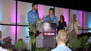 The Power Of One — Multiplied: What Do You Bring To The Greenhouse Industry? [Opinion]