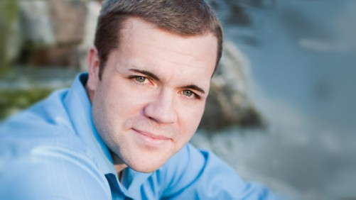 Kelly Norris Talks Gen X And Y And Future Of Gardening At Cultivate’14