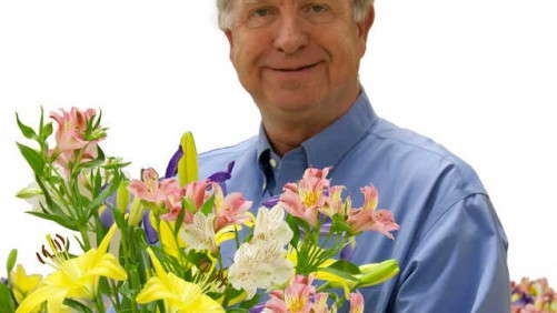 American Floral Endowment Appoints New Research Coordinator