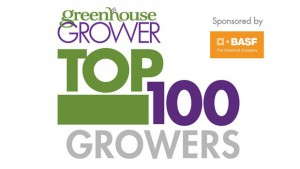 The Top 100 Growers On Merchandising