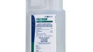 OHP Launches Fulcrum Insect Growth Regulator