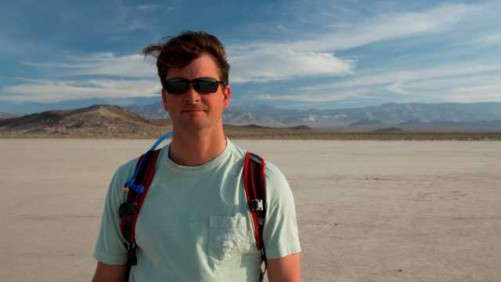Svensson Film Raises Awareness of Global Production Challenges