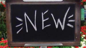 7 New Options In Tags And Labels