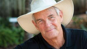 Growers And Breeders Are Always Looking For A Better Tomato, Says Allan Armitage