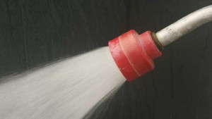 Master The Art Of  Watering