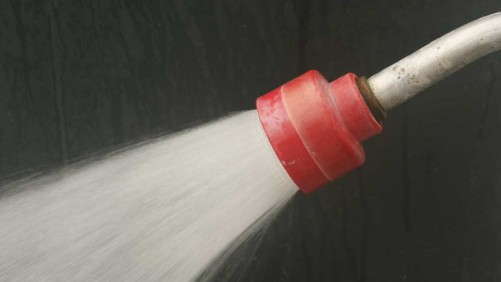 Master The Art Of  Watering