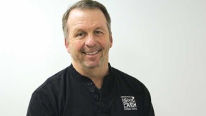 Giving Your Employees Authority Will Make Them Accountable [Solve My Problem]