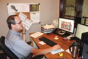 Creating new attachments