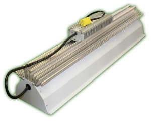 TotalGrow Broad Spectrum Grow Light (Venntis)