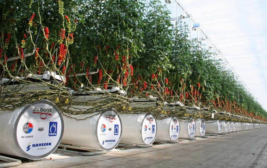 ActivAir (Verbakel-Bomkas Group)