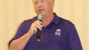 The Top 100 Growers Talk Pollinator Health