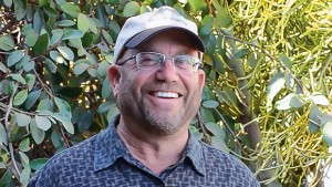 GROW Perspective: Why I Give Back To The Industry