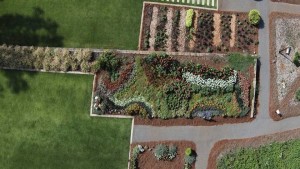 Garden Communicators Conference In September Will Feature Garden Tours And Networking Opportunities