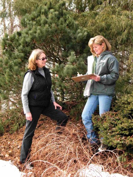 Make Your Home Visits More Profitable