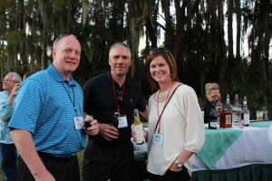 GreenhouseConnect 2014