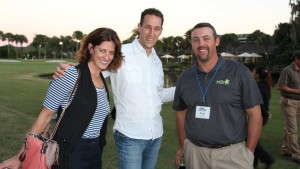 GreenhouseConnect Draws Top Growers And Suppliers For Premier Networking Event