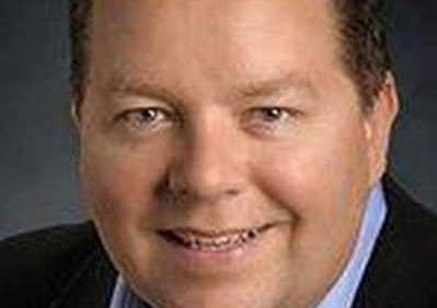 Rob McHale Joins North Creek Nurseries As Sales Manager