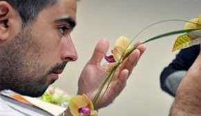 United Fresh Will Launch New Floral Membership Category