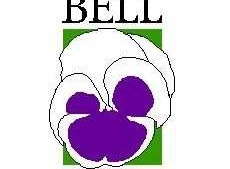 Bell Nursery Acquires Additional 250 Acres in Virginia and North Carolina