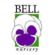 Bell Nursery Acquires Additional 250 Acres in Virginia and North Carolina