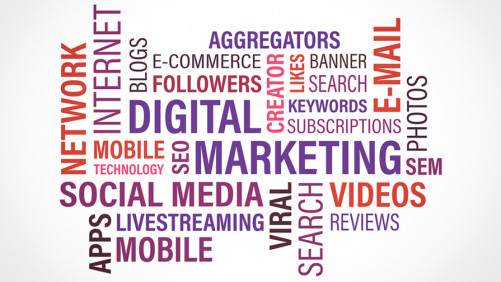 Use Your Data To Make Smarter Marketing Decisions