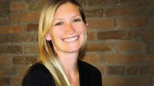 4 Pitfalls To Avoid With Responsive Web Design