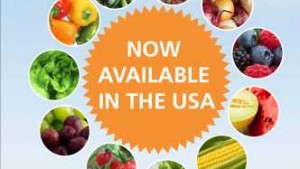 EPA Registration Granted To Stockton’s Timorex Gold Biofungicide