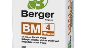 7 New Media And Light Products For Greenhouse Production