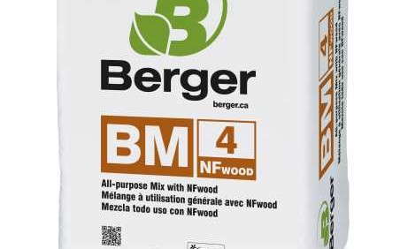 7 New Media And Light Products For Greenhouse Production