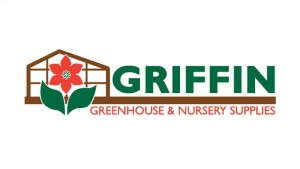 What You Should Do At The Griffin Expos, Pennsylvania Edition