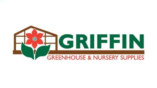 Griffin Announces Dates For 2015 Grower And Retailer Expos