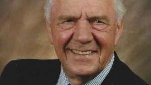 Former Harris Seeds Co. CEO, Per Jensen, Passes At 85